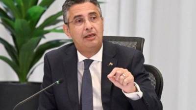 وفاة والدة وزير التموين والجنازة عقب صلاة العصر من مسجد الشرطة بالتجمع