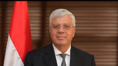 التعليم العالي: إدراج 25 جامعة مصرية ضمن تصنيف شنغهاي للتخصصات العلمية لعام 2025