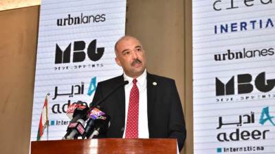 أحمد عضام: الصادرات الزراعية المصرية إلى عُمان سجلت 125 ألف طن في 2024