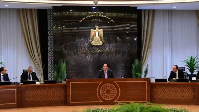 رئيس الوزراء: مشروع الضبعة النووي لإنتاج الكهرباء سيوفر ما يقرب من 2.5 – 3 مليارات دولار سنوياً