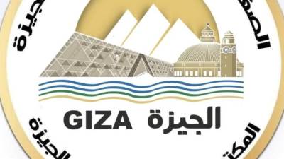 محافظة الجيزة: غلق كلي بطريق امتداد محور ٢٦ يوليو أمام جامعة النيل لمدة ٨ ساعات