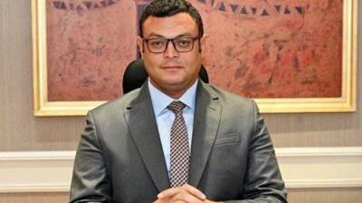 بالفيديوجراف ...أنشطة وزارة الإسكان والمجتمعات العمرانية خلال اسبوع