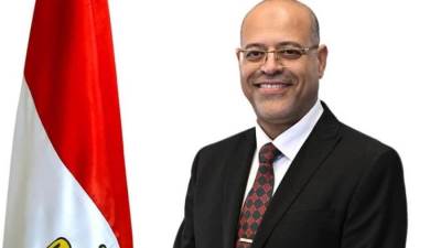 وزارة العمل تُكثّف حملات التفتيش لمتابعة تطبيق قانون العمل الجديد