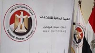 "الوطنية للانتخابات": 108 مقرات مستمرة في استقبال الناخبين بالخارج في المرحلة الثانية من انتخابات النواب