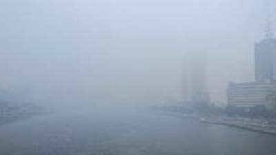 الطقس اليوم.. ارتفاع بدرجات الحرارة والعظمي بالقاهرة 32 درجة والصغرى 18