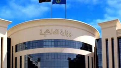 ضبط 7 أشخاص لقيامهم بخطف واحتجاز شخص بالقاهرة