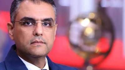 متحدث الأوقاف : مدرسة التلاوة المصرية.. إرث يصنع جيلًا عالميًا جديدًا