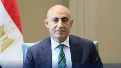 وزير التعليم يصدر كتابًا دوريًا بشأن آليات الحفاظ على أمن وسلامة الطلاب داخل المدارس الخاصة