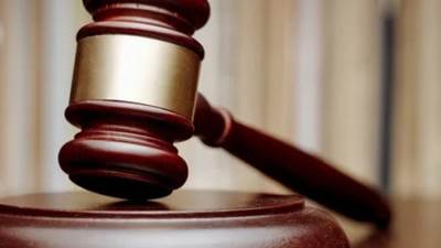 المحكمة الإدارية العليا تحدد جلسة الأربعاء للحكم في طعون انتخابات مجلس النواب