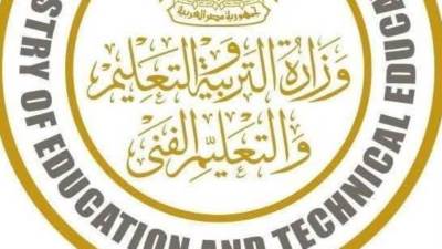 جسر "مصري - إيطالي" وشراكة تاريخية لنقل التعليم الفني إلى تعليم دولي وفقًا للمعايير العالمية 