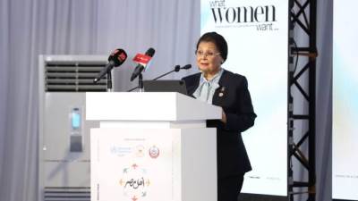  نائب وزير الصحة تشارك في افتتاح منتدى «مستشفى أهل مصر 2025: تشكيل مستقبل رعاية مرضى الحروق»