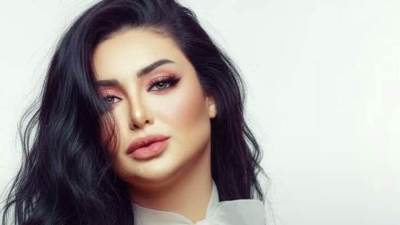 وفاة الإعلامية هبة الزياد