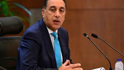 رئيس الوزراء: ظهور سلالات جديدة لفيروس الإنفلونزا كل عام يعد أمرًا طبيعيًا مع بداية موسم الشتاء