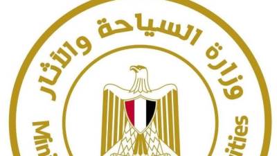 حول ما نُشر بشأن إنشاء مبنى خرساني بمنطقة الدير البحري