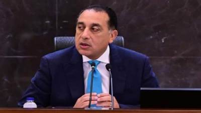 رئيس الوزراء :الحكومة تركز خلال الفترة المقبلة على كيفية شعور المواطن بثمار الإصلاح الاقتصادي