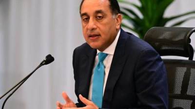 رئيس الوزراء :الحكومة تركز خلال الفترة المقبلة على كيفية شعور المواطن بثمار الإصلاح الاقتصادي