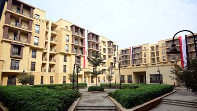 رئيس الوزراء يقوم بجولة تفقدية بمشروعات إعادة إحياء عدد من المناطق بالقاهرة التاريخية