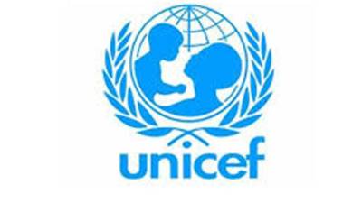 "اليونيسف": استمرار سوء التغذية مع دخول فصل الشتاء يهدد حياة الأطفال وصحتهم في قطاع غزة