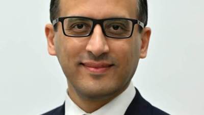 "متحدث الوزراء": مشروعات إعادة إحياء القاهرة التاريخية تحقق رواجا سياحيا وترتقي بمعيشة المواطن