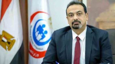 "الصحة": العودة للعادات الصحية السليمة يقلل من انتشار الأمراض والفيروسات