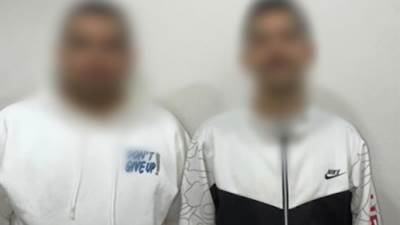 إخلاء سبيل “الأكيلانس وسلطانجي” بعد سداد الغرامة في قضية نشر أخبار كاذبة عن المياه والمواد الغذائية