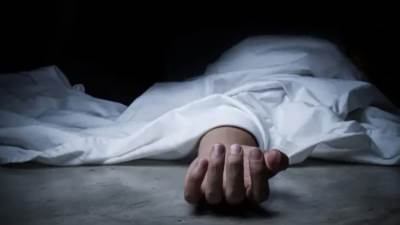 العثور على مستشار بمحكمة استئناف الإسكندرية منتحرًا داخل استراحة القضاة بسموحة