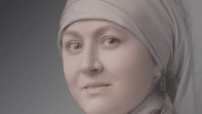  روسية تشكو تعنت مدرسة دولية بـ«التجمع» ضد ابنها "ضيعوا عليه سنتين"