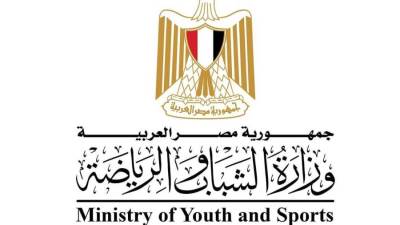  وزير الشباب والرياضة يقرر تحويل واقعة وفاة "السباح يوسف محمد" إلى النيابة العامة