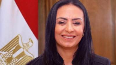 التضامن الاجتماعي: تعزيز حقوق الأشخاص ذوي الإعاقة وتمكينهم يمثلان ركائز أساسية في سياسات الوزارة