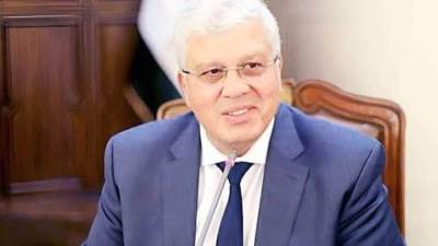 التعليم العالي: دعم متكامل للطلاب ذوي الإعاقة في الجامعات المصرية بالتزامن مع اليوم الدولي للأشخاص ذوي الإعاقة