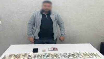 ضبط 19 شخصًا في سوهاج والبحيرة لقيامهم بمحاولة خرق سير انتخابات مجلس النواب