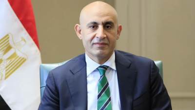 وزير التعليم: اتخذنا سلسلة من الإجراءات الهادفة لدمج الطلاب من ذوي الإعاقة مع أقرانهم في مدارس التعليم العام