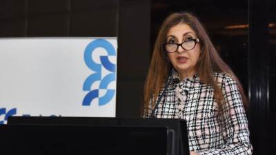 هيئة الاستثمار تشارك في إطلاق برنامج (الحصّة العادلة) لتعزيز سلاسل التوريد المستدامة وتمكين المرأة اقتصاديًا