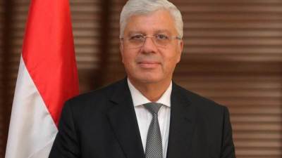 اللجنة الوطنية المصرية لليونسكو تُعلن انضمام ثلاث مدن مصرية جديدة لشبكة اليونسكو لمدن التعلم لعام ٢٠٢٥