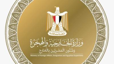 مصر تعرب عن خالص تعازيها لجمهورية سريلانكا الديمقراطية الاشتراكية في ضحايا السيول والفيضانات