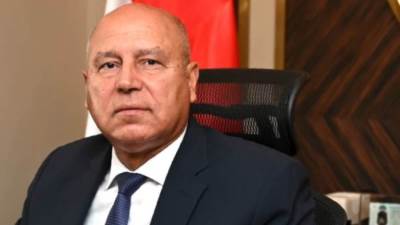 الصناعة تعلن حزمة مهل وتيسيرات جديدة لدعم المشروعات الصناعية المتعثرة حتى أبريل 2026