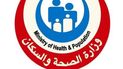 الصحة: فحص أكثر من 7 ملايين طالب ضمن مبادرة الكشف المبكر عن «الأنيميا والسمنة والتقزم» بالمدارس الابتدائية