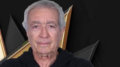 مروان حمدي يقود هجوم منتخب مصر أمام الإمارات في كأس العرب