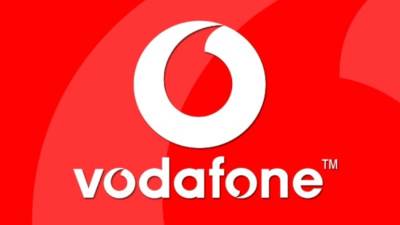 ڤودافون مصر تحصد جائزتي “أفضل شبكة محمول” و”أفضل إنترنت ثابت” لعام 2025 من منظمة umlaut العالمية