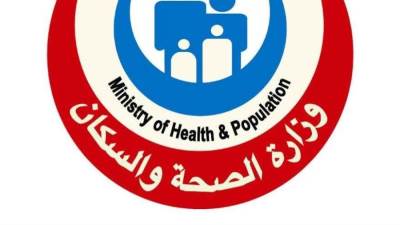 الصحة: فحص 7 ملايين و 453 ألف طالب ضمن مبادرة الكشف المبكر عن «الأنيميا والسمنة والتقزم» بالمدارس الابتدائية