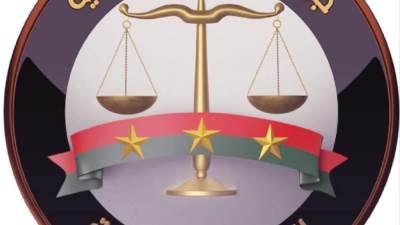 في أقل من 10 أيام.. حكم بإعدام المتهم في واقعة التعدي على أطفال بإحدى المدارس الدولية بمحافظة الإسكندرية