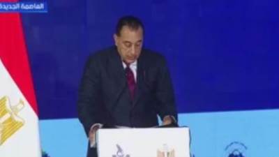 رئيس الوزراء: المعرض الدولى لتسويق مخرجات البحوث منصة رائدة تدعم الاقتصاد