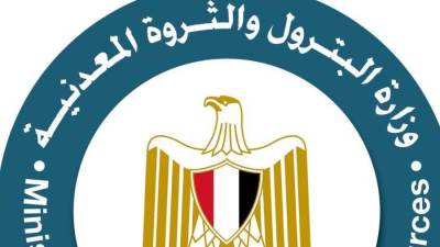 انفجار غير معلوم السبب وراء انهيار عقار إمبابة، والاشتباه في تسرب من إسطوانة بوتاجاز