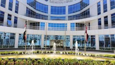 هيئة الرعاية الصحية تستعرض إنجازاتها خلال 6 سنوات وحتى 2025