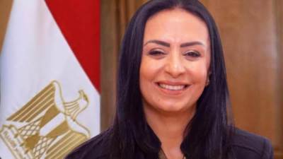 التضامن الاجتماعي: صرف "تكافل وكرامة" عن شهر ديسمبر بقيمة تزيد على 4 مليارات جنيه.. غدًا 