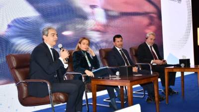 وزارة الرياضة تعلن رسميًا تولّي مصر رئاسة اللجنة الحكومية الدولية للتربية البدنية والرياضة باليونسكو