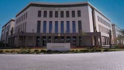 وزارة التعليم تعلن تكليف لجنة مختصة من الوزارة بإدارة مدارس النيل المصرية الدولية