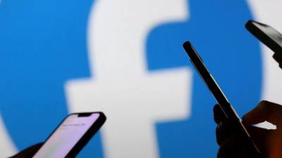 عطل مفاجئ يضرب منصات «ميتا» ويؤثر على تحميل الفيديوهات