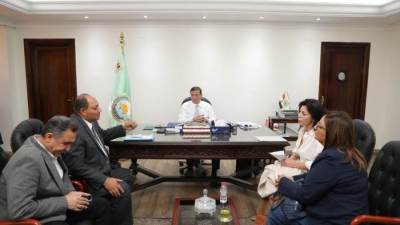  وزير الزراعة يطلق شراكة موسعة مع المجتمع المدني لمكافحة انتشار كلاب الشوارع وتعزيز برامج التعقيم والتحصين