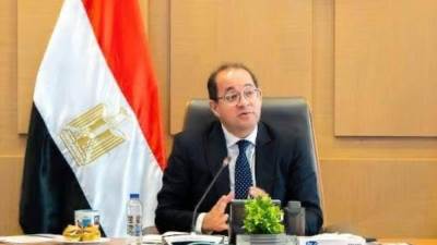 الماليه: «التسهيلات الضريبية» تخفف الأعباء عبر تبسيط الإجراءات وإيجاد حالة من الثقة واليقين 